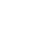 Added truck.png