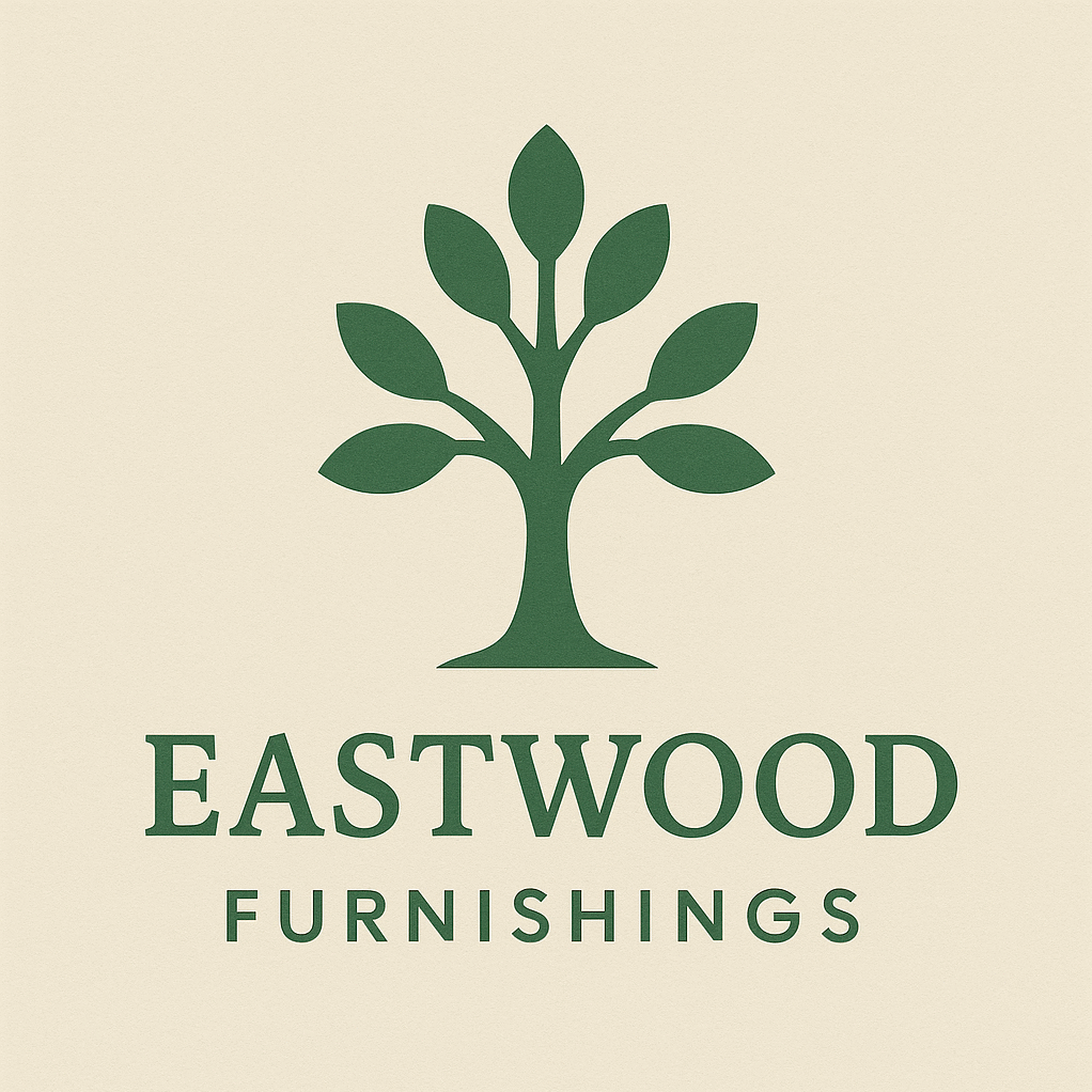 Eastwood Furnishings