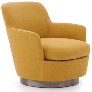 Leisure Chair
