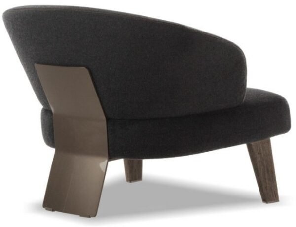 Eastwood Furnishings Leisure Chair 13