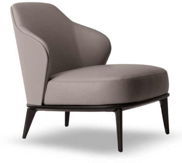 Eastwood Furnishings Leisure Chair 12
