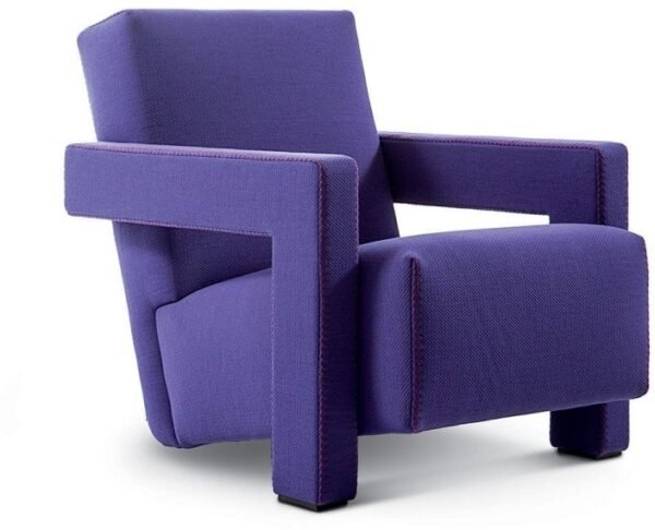 Eastwood Furnishings Leisure Chair 11