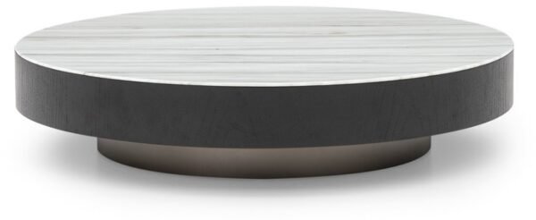 Eastwood Furnishings Coffee Table & Corner Table