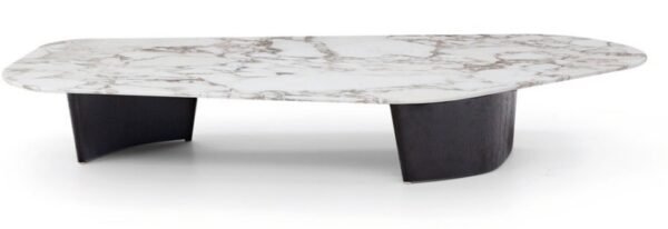 Eastwood Furnishings Coffee Table & Corner Table
