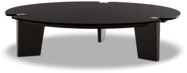 Eastwood Furnishings Coffee Table & Corner Table