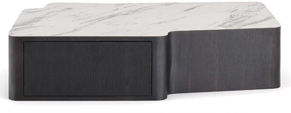 Eastwood Furnishings Coffee Table & Corner Table