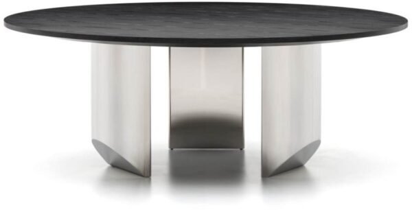 Eastwood Furnishings Round Dining Table