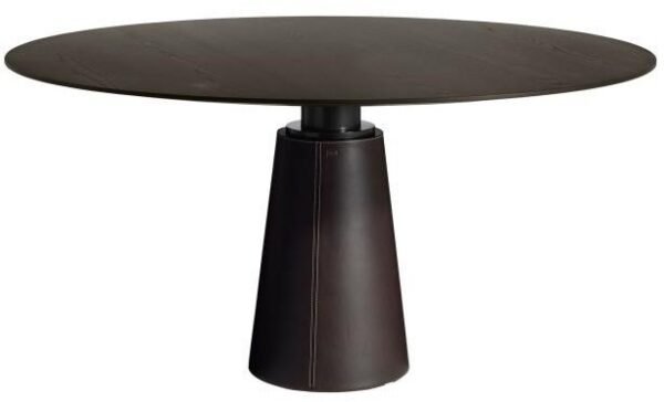 Eastwood Furnishings Round Dining Table